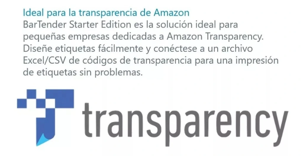 Software Etiquetas Bartender Starter Para Excel Original_BTS-WS_5.webp