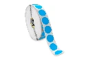 Etiqueta_20x20_Circular_AZUL_1_020020TD011P0639C1O3K0.webp