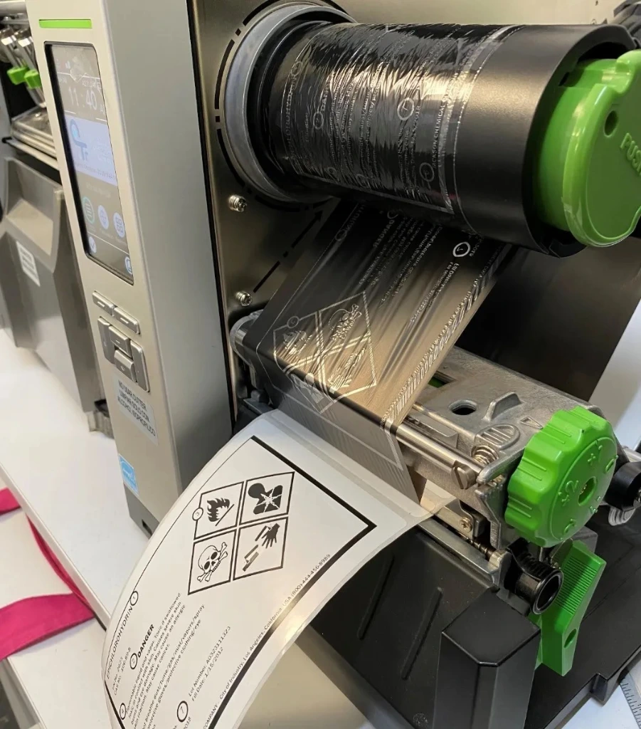 102300ZRETO-2 (2).webp