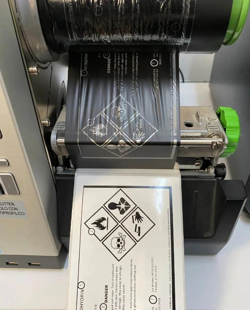 102300ZRETO-2 (4).webp