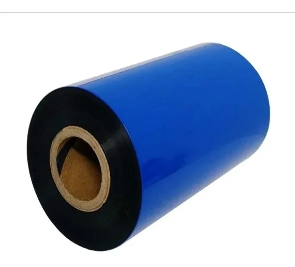 102300ZRETO-2 (5).webp