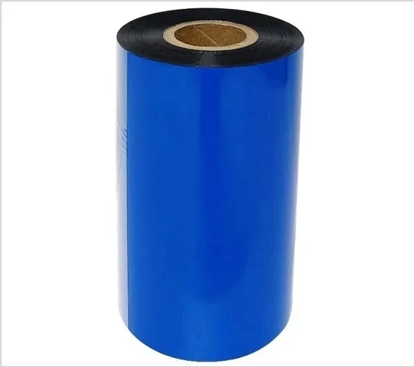 102300ZRETO-2 (3).webp