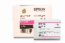 Epson_Magenta_4_C13T52L320.webp