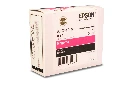 Epson_Magenta_2_C13T52L320.webp