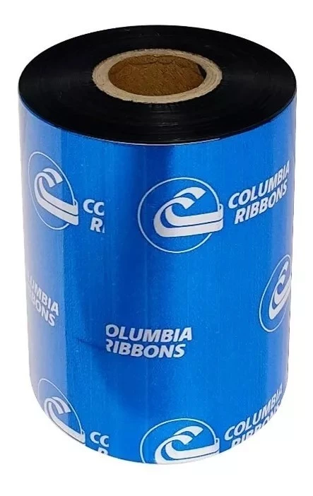 Ribbon De Resina 83x450_083450ZRETO_2.webp