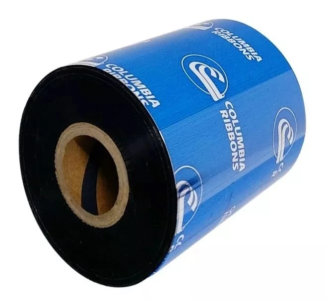 Ribbon De Resina 83x450_083450ZRETO_3.webp