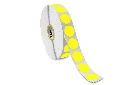 Etiqueta_20x20_Circular_AMARILLO_1_020020TD011P000YC1O3K0.webp
