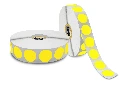 Etiqueta_20x20_Circular_AMARILLO_4_020020TD011P000YC1O3K0.webp