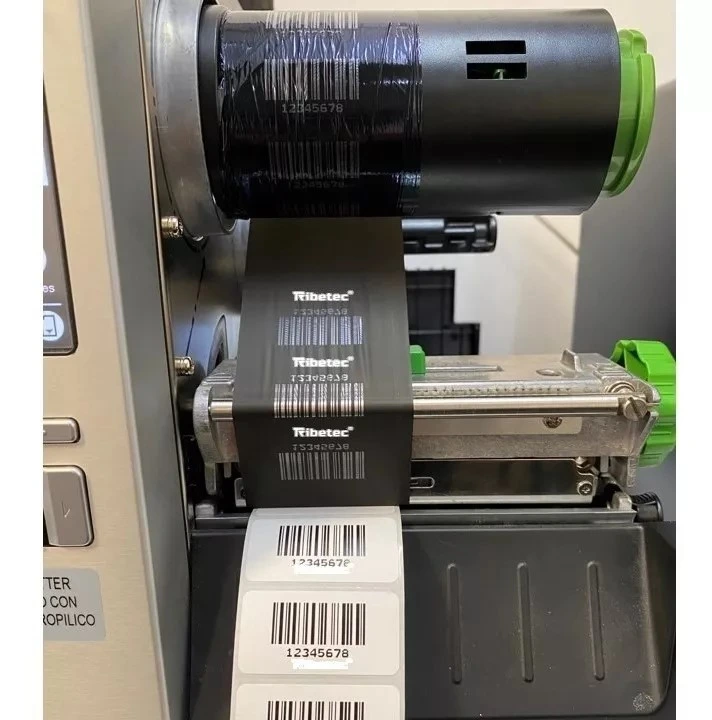 Ribbon De Cera 83x74_083074RCESO_2.webp