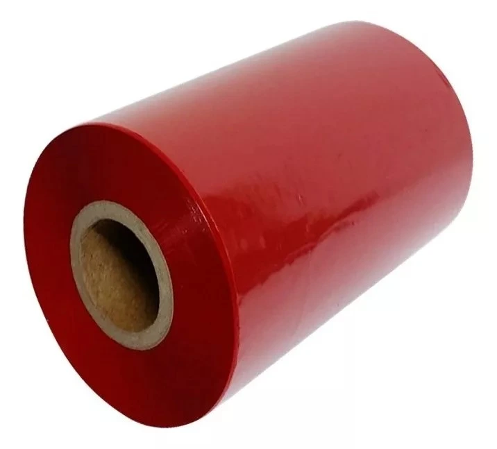 Ribbon Cera Rojo 102x300 Mts Para Impresora De Etiquetas_102300RCEPOR_3.webp