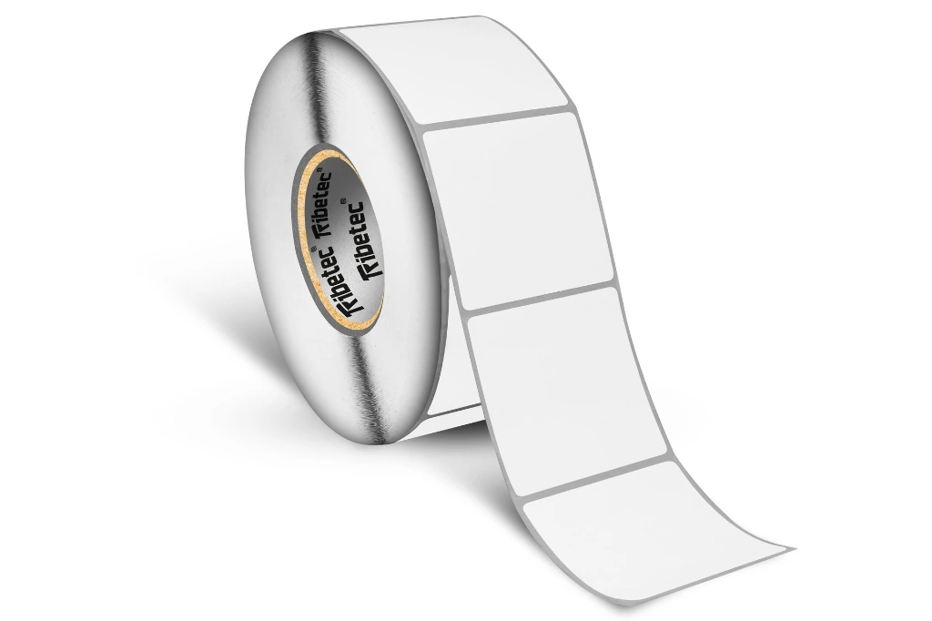 080080DG011P0000C3G1K5 (4).webp