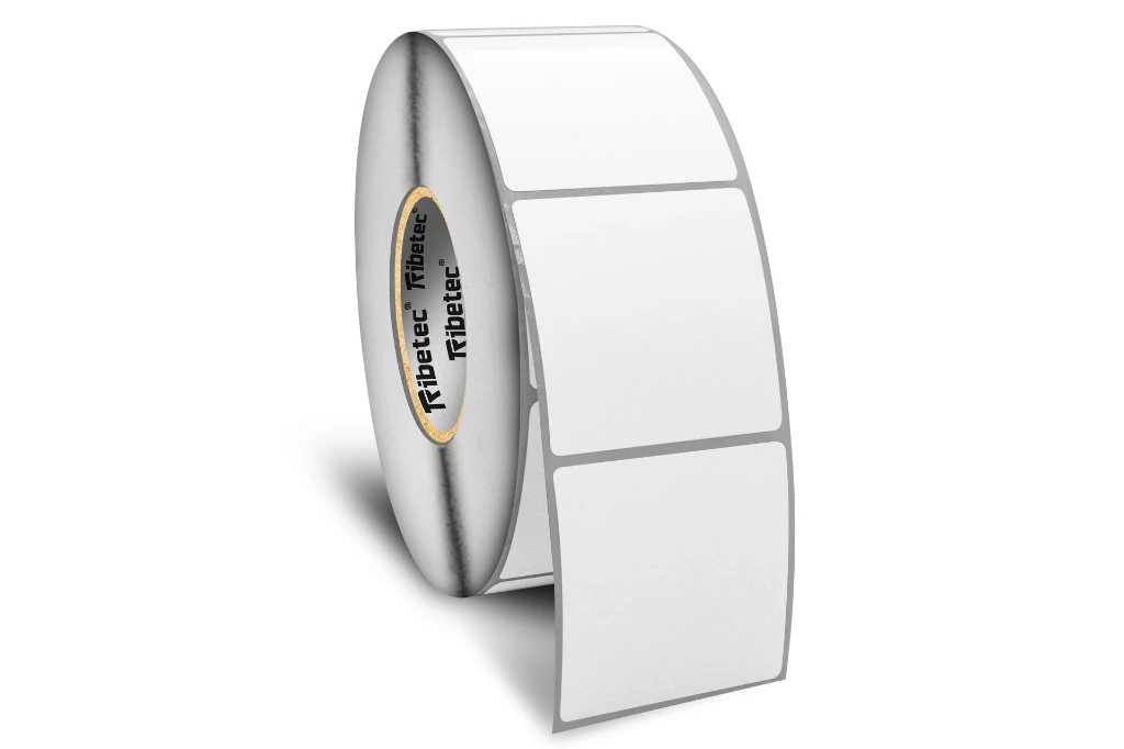 080080DG011P0000C3G1K5 (2).webp