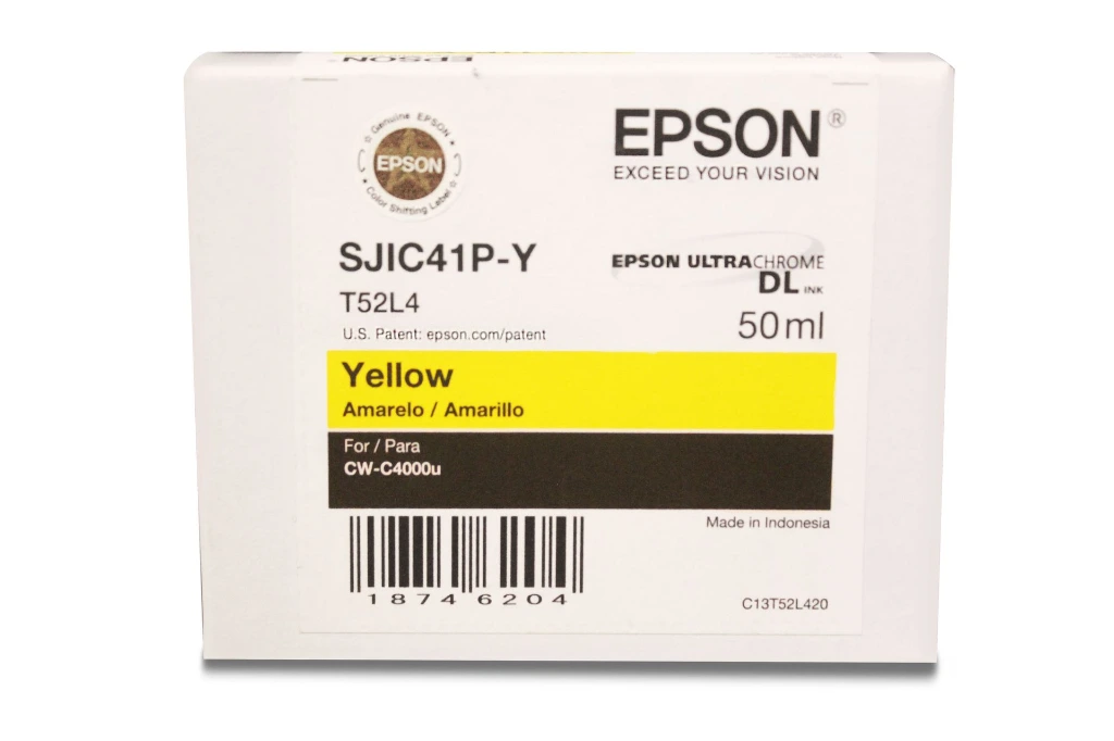 Epson_Amarillo_2_C13T52L420.webp