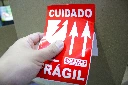 Etiqueta_CUIDADO_FRÁGIL_102x152_USO_2_XXXXX102152CS2206281235.webp