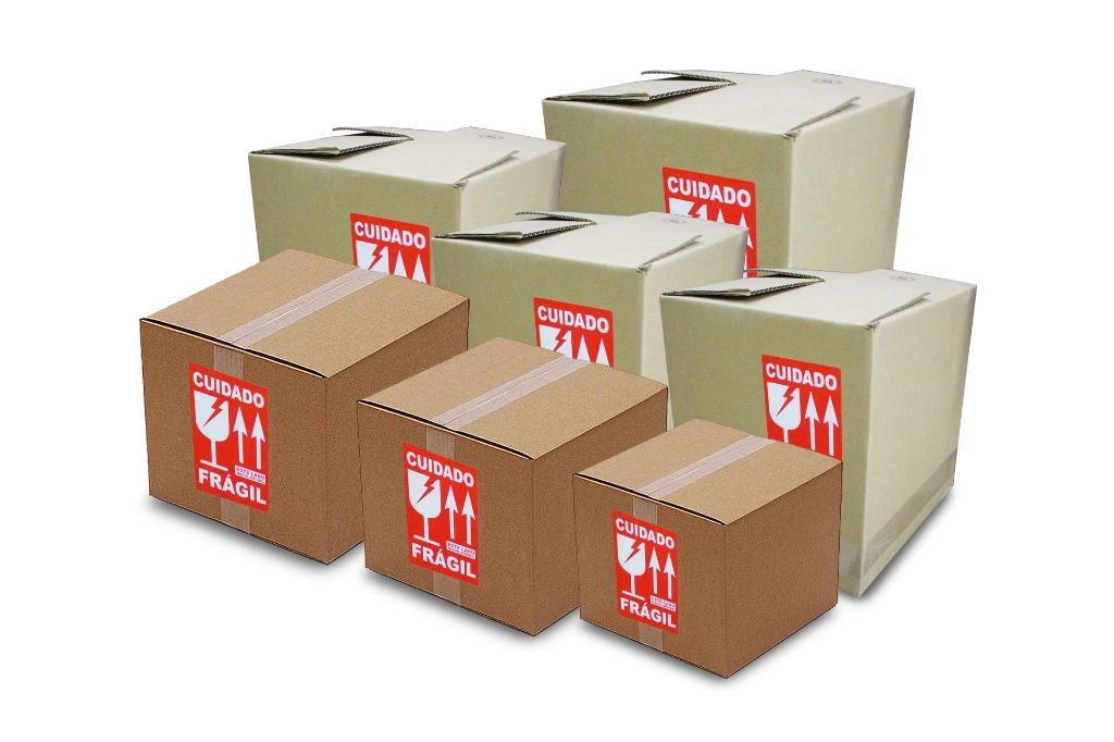 Etiqueta_CUIDADO_FRÁGIL_102x152_USO_3_XXXXX102152CS2206281235.webp