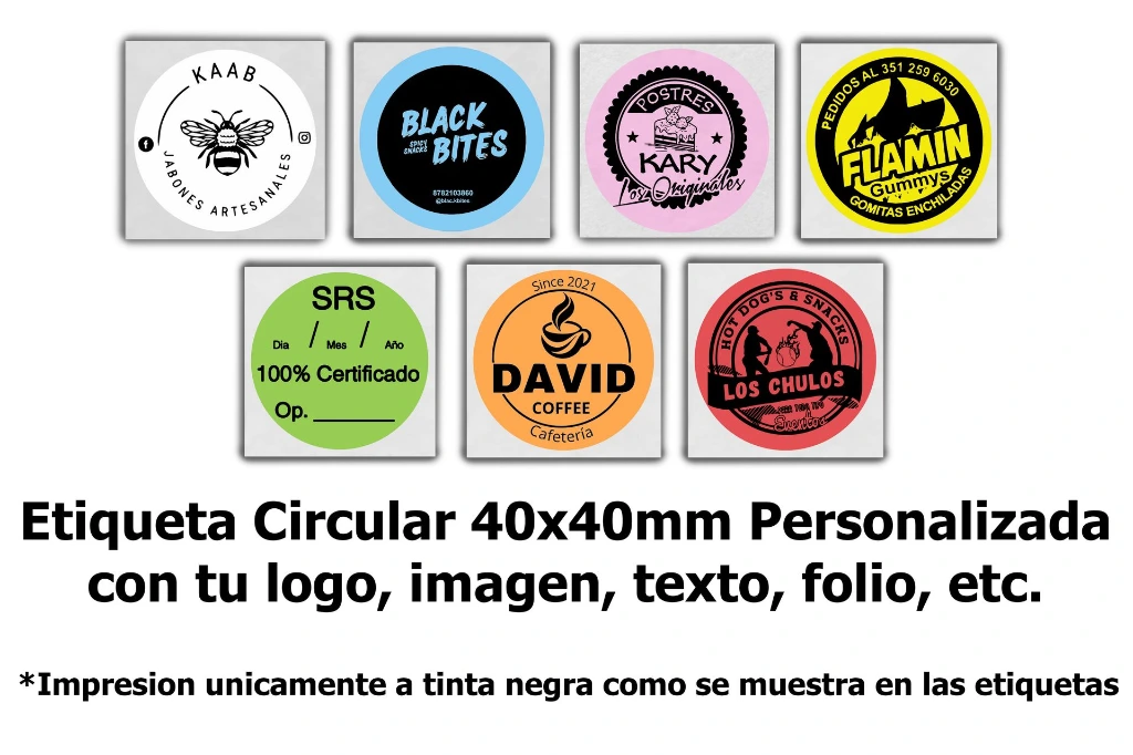Etiqueta-40x40_PERSONALIZADA.webp