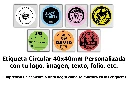 Etiqueta-40x40_PERSONALIZADA.webp