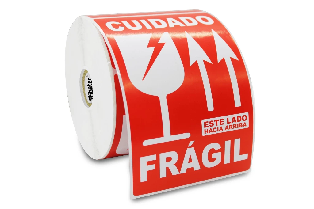 Etiqueta_CUIDADO_FRÁGIL_102x152_2_XXXXX102152CS2206281235.webp