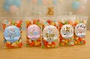 BABY-SHOWER_7.webp