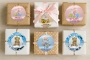 BABY-SHOWER_5.webp