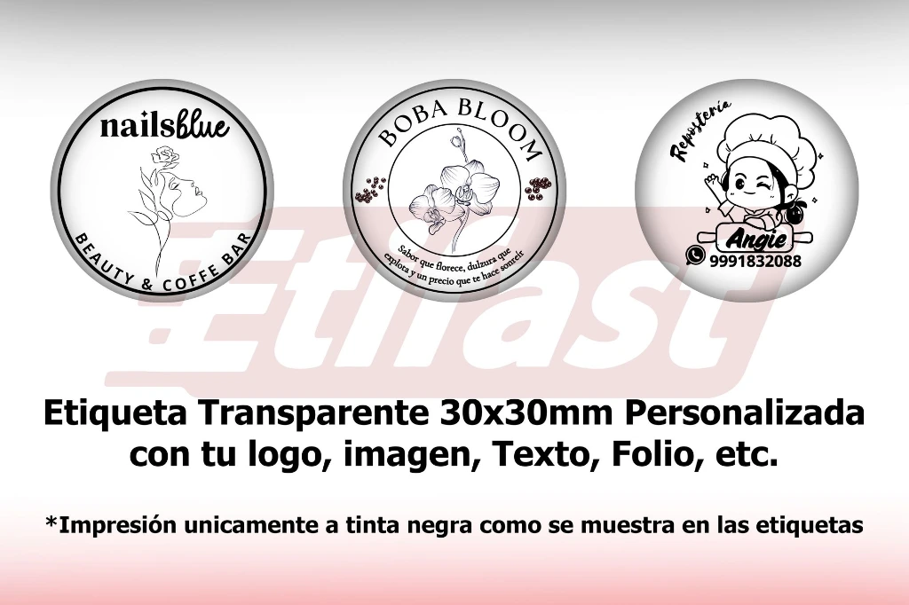 Etiqueta_Transparente_Circular_30x30mm-Descricpción.webp