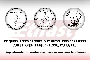 Etiqueta_Transparente_Circular_30x30mm-Descricpción.webp
