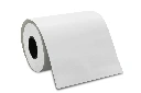 Papel_Térmico_Miniprinter_57x40_2.webp