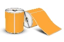 Etiqueta_102x152(4x6´´)_NARANJA_4_102152TD011P1485C1P0K3.webp