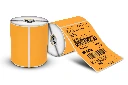 Etiqueta_102x152(4x6´´)_NARANJA_3_102152TD011P1485C1P0K3.webp
