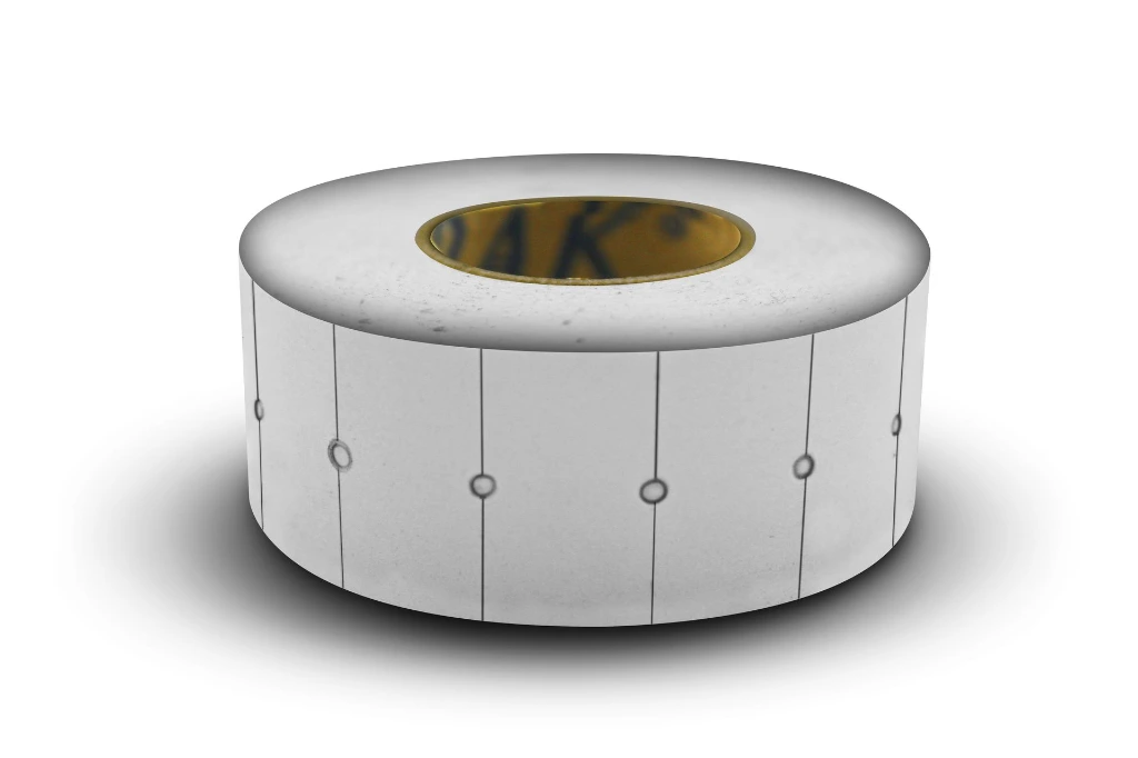 8GS-BPO-ROLLO (2).webp