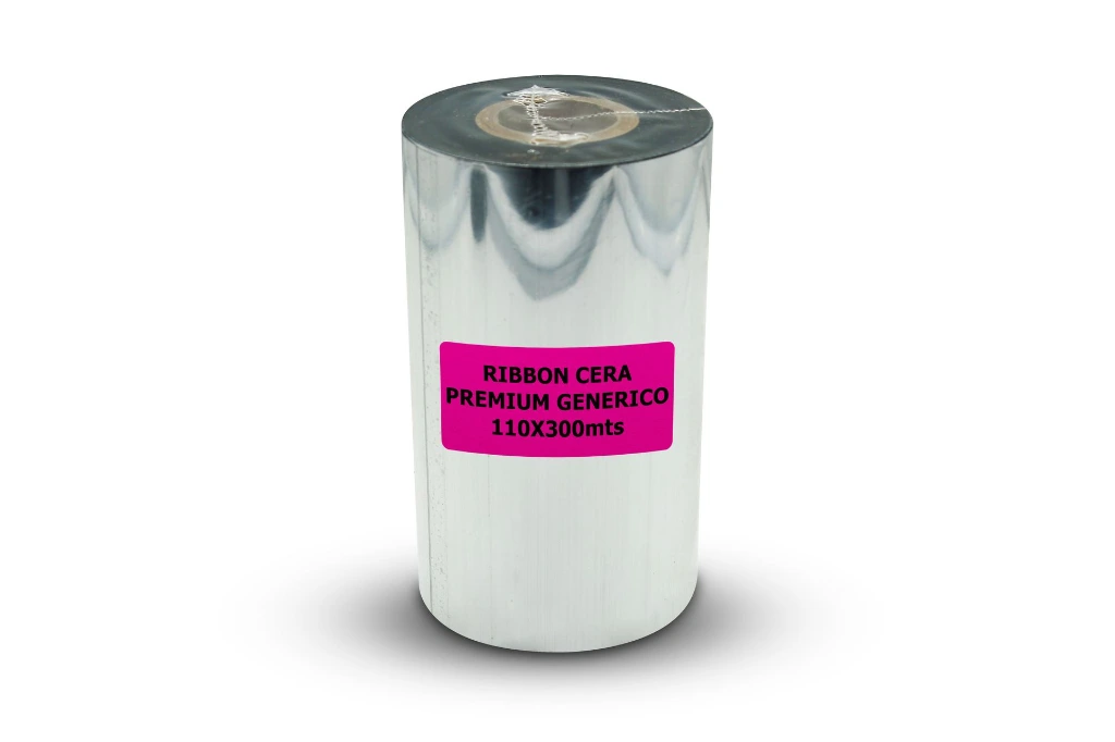 Ribbon_Cera_Premium_110x300_1_GENERICA_110300CP952.webp