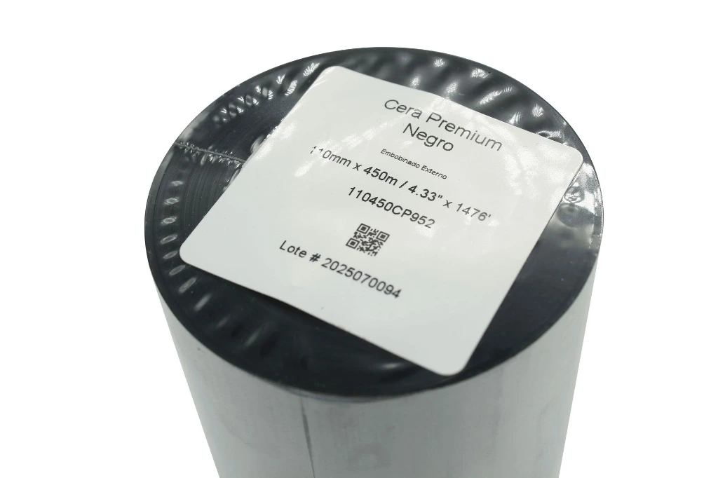 Ribbon_Cera_Premium_110x450_3_GENERICA_110450CP952.webp