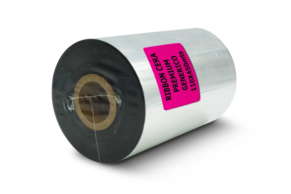 Ribbon_Cera_Premium_110x450_2_GENERICA_110450CP952.webp