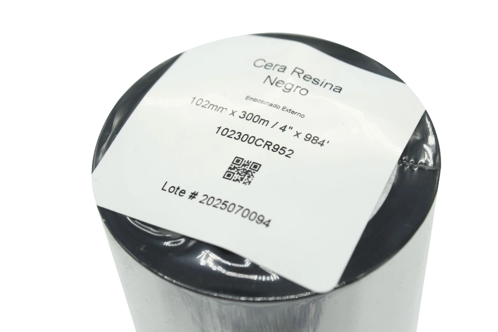 Ribbon_Cera_Resina_102x300_3_GENERICA_102300CR952.webp