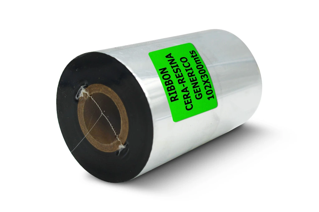 Ribbon_Cera_Resina_102x300_2_GENERICA_102300CR952.webp