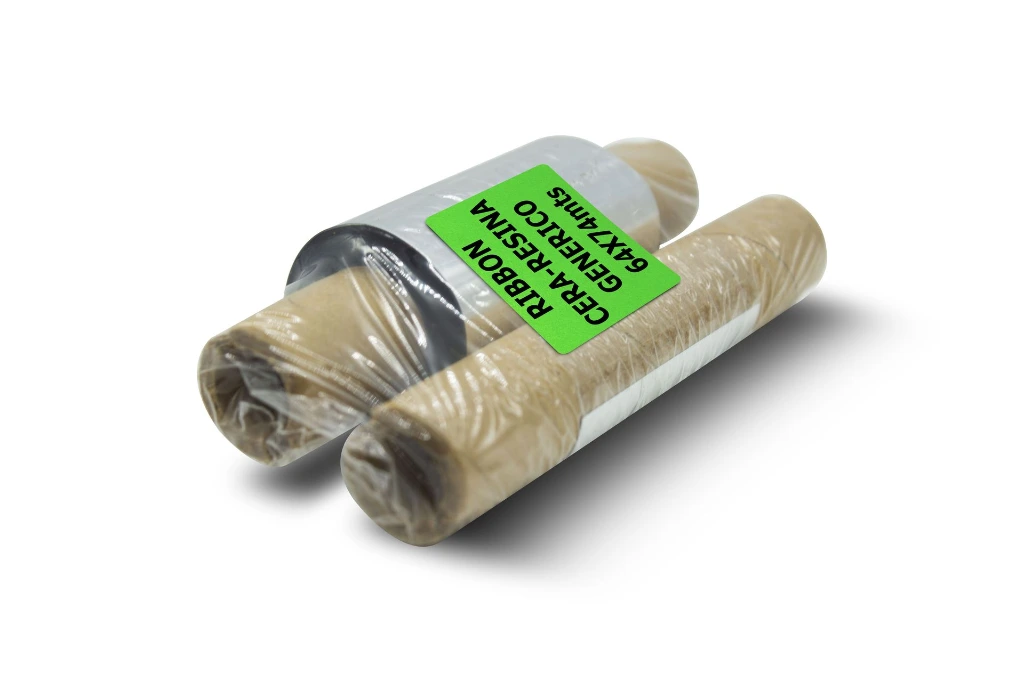 Ribbon_Cera-Resina_64x74mts_1_GENERICO_064074CR952.webp
