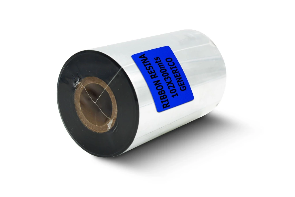Ribbon_Resina_102x300_2_GENERICA_102300RE952.webp