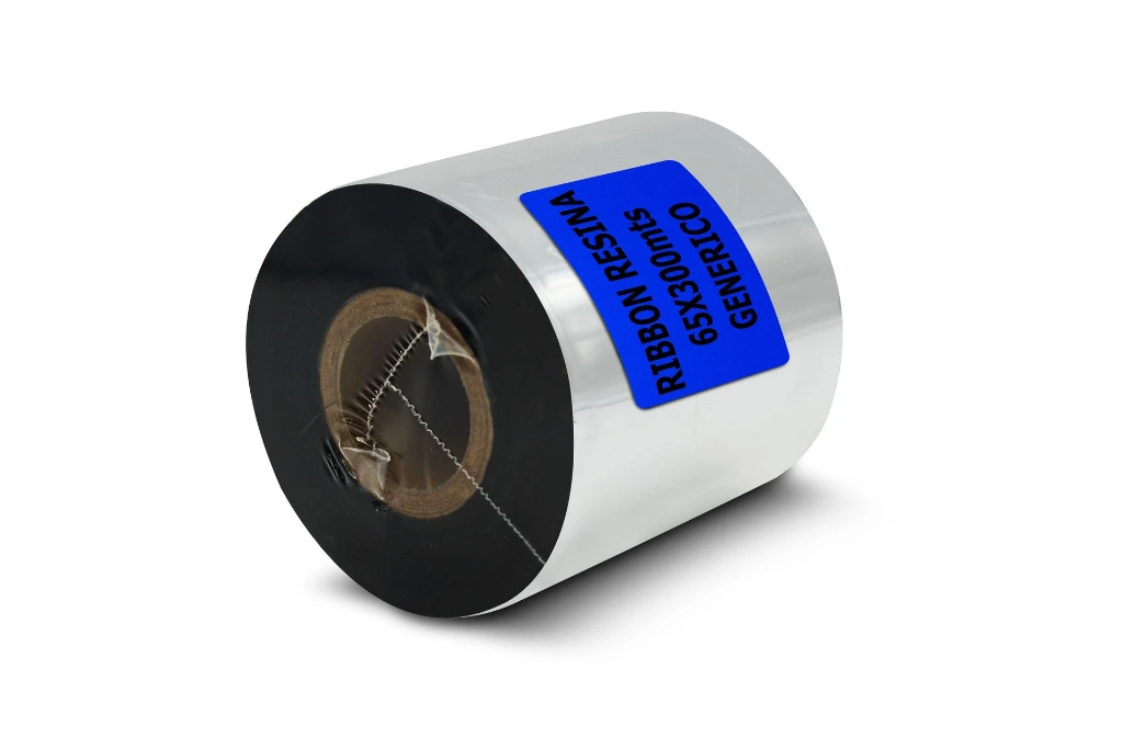 Ribbon_Resina_65x300mts_2_GENERICA_065300RE952.webp