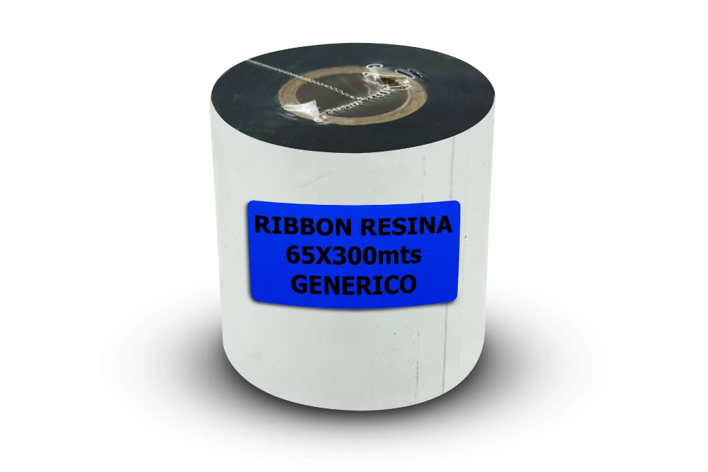 Ribbon_Resina_65x300mts_1_GENERICA_065300RE952.webp