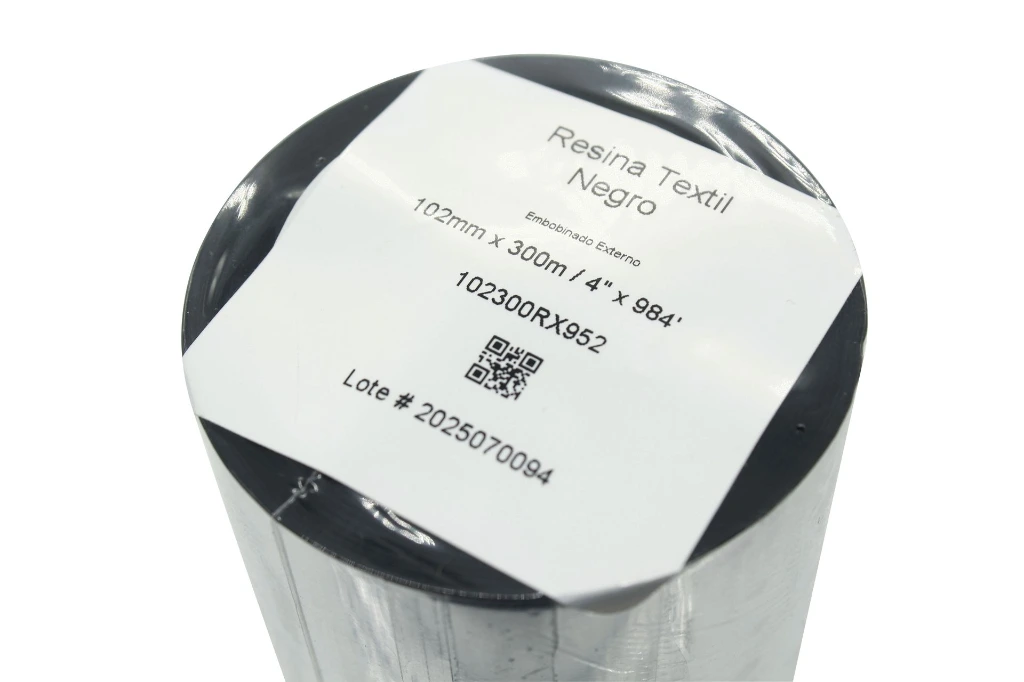 Ribbon_Resina_Textil_102x300_3_102300RX952.webp