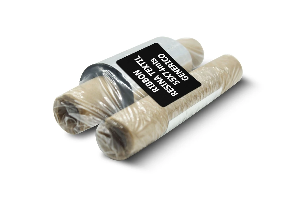Ribbon_Resina_Textil_55x74mts_2_GENERICA_055074RX952.webp