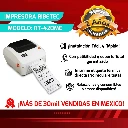 KIT-420ME-WIFI (4).webp