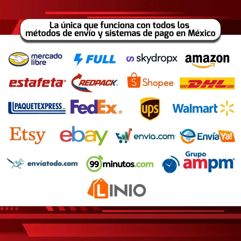 KIT-420ME-WIFI (6).webp