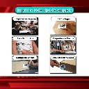 KIT-420ME-WIFI (7).webp