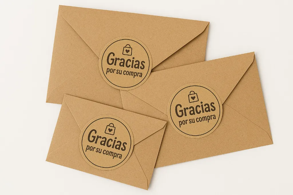 Etiquetas_4cm_Kraft_uso_2.webp