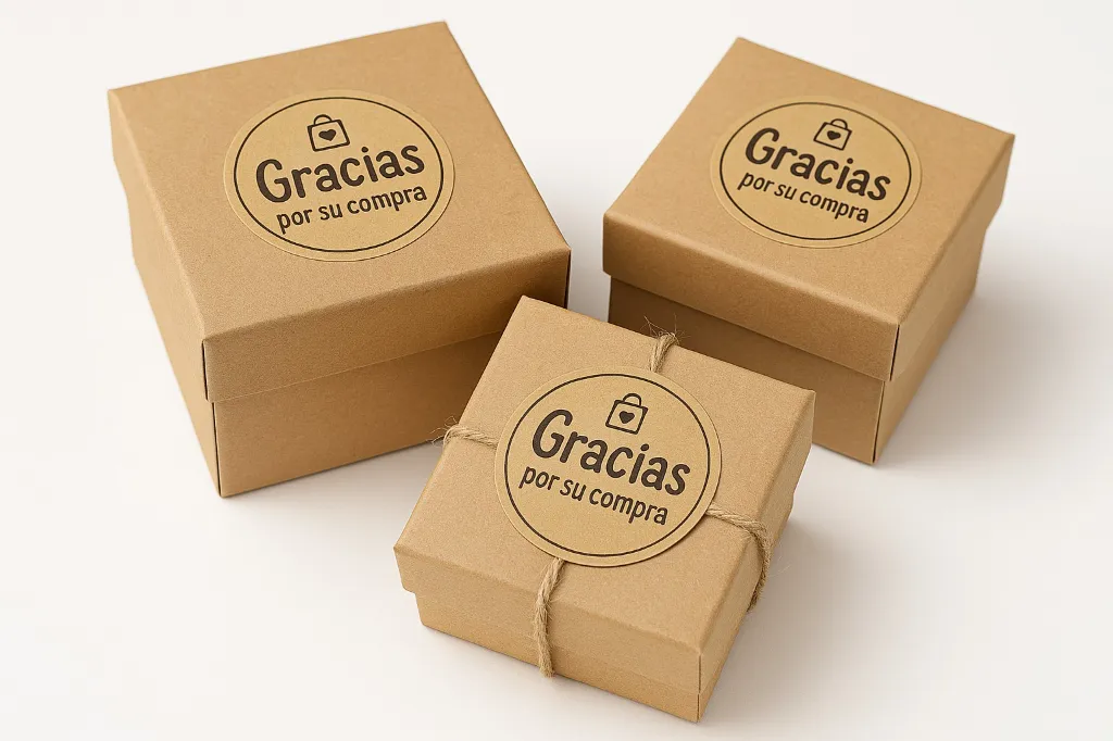 Etiquetas_4cm_Kraft_uso_1.webp