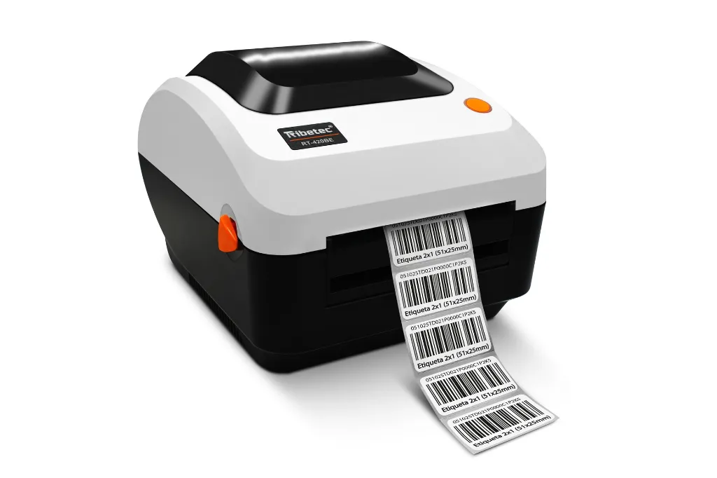 Impresora_Ribetec_RT-420BE_4.webp