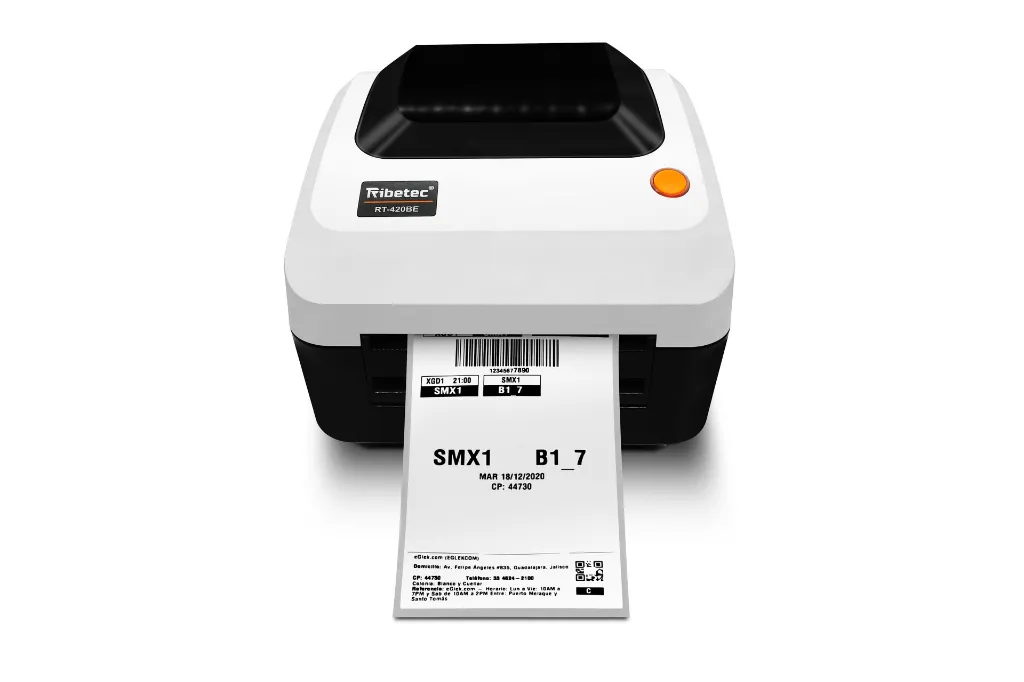 Impresora_Ribetec_RT-420BE_3.webp