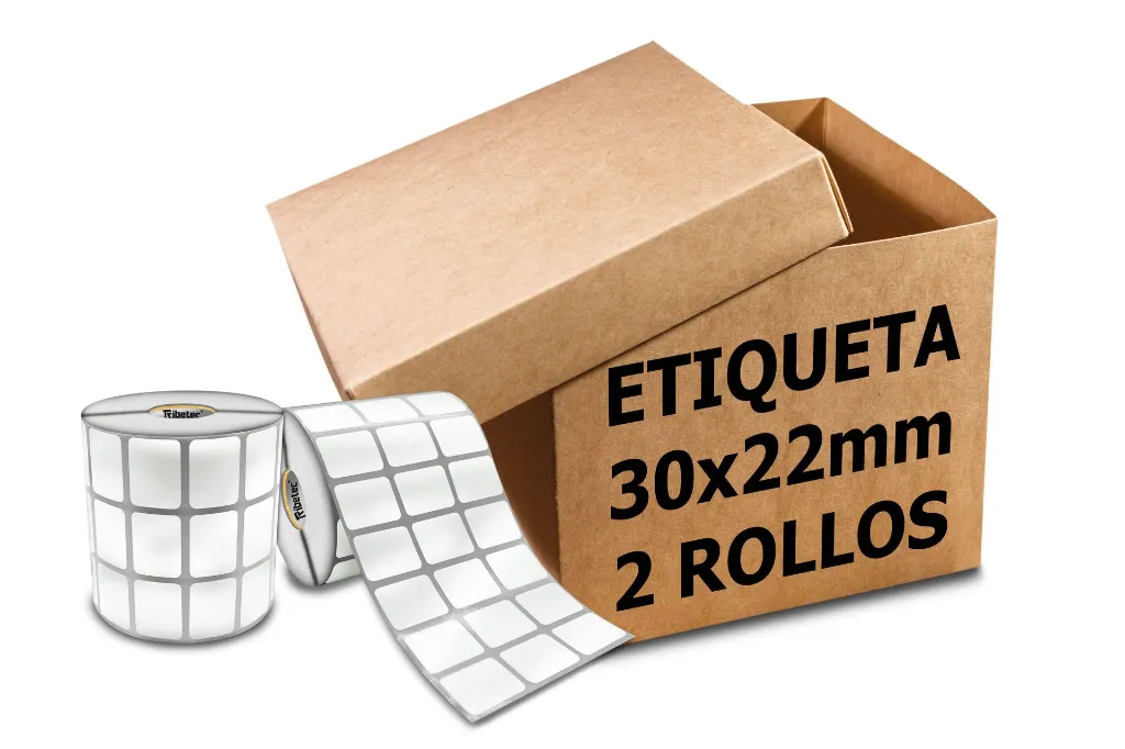 Etiqueta_30x22_2-ROLLOS_030022BB013P0000C1G6K0.webp