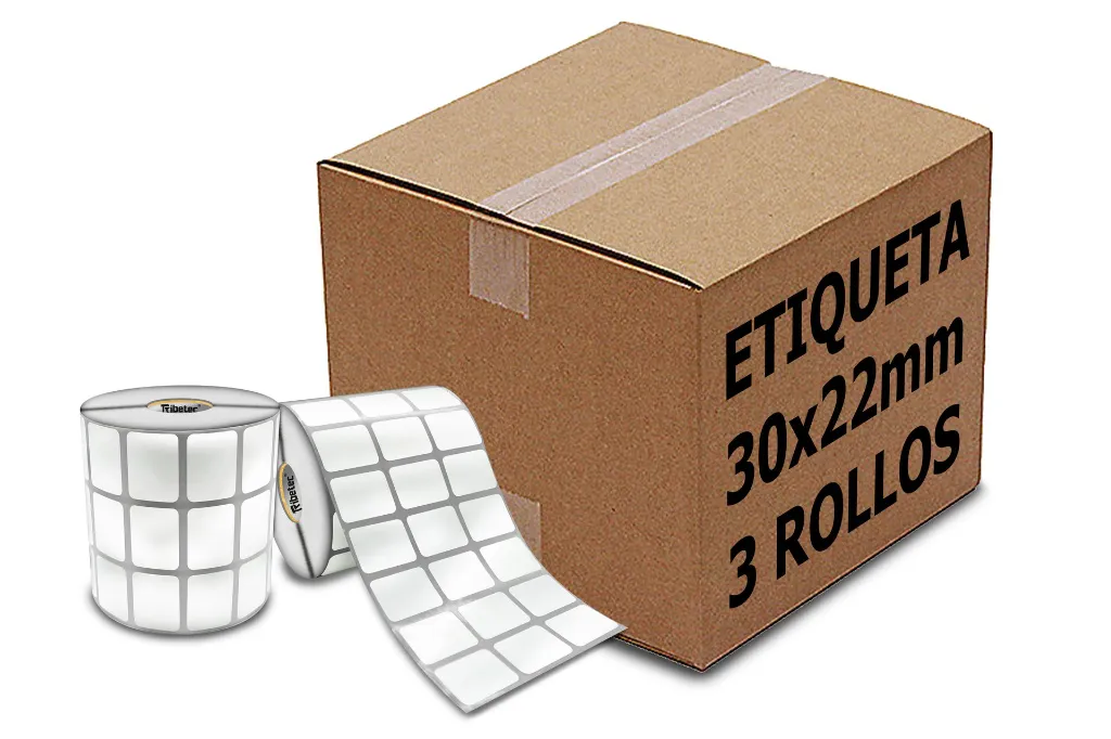 Etiqueta_30x22_-3-ROLLOS_030022BB013P0000C1G6K0.webp